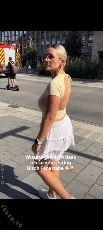Lara esser leaked private photo uncensored HD quality