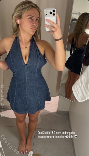 Lara esser leaked private photo uncensored HD quality