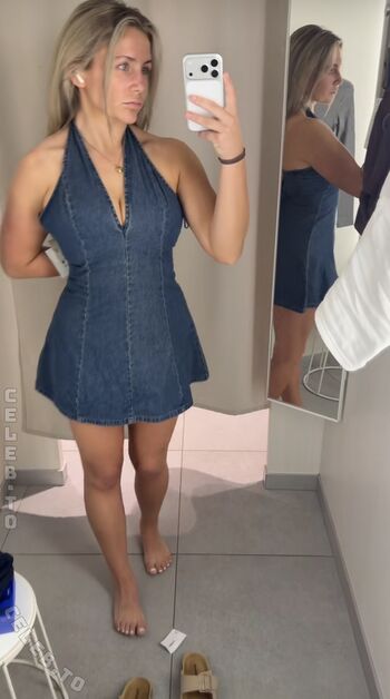 Lara esser leaked private photo uncensored HD quality