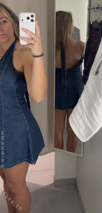 Lara esser leaked private photo uncensored HD quality