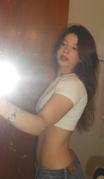Lara lobo leaked private photo uncensored HD quality