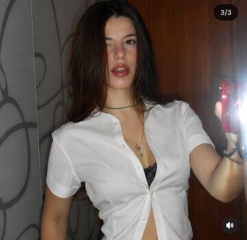 Lara lobo leaked private photo uncensored HD quality
