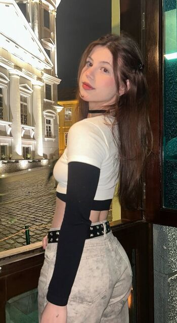Lara lobo leaked private photo uncensored HD quality
