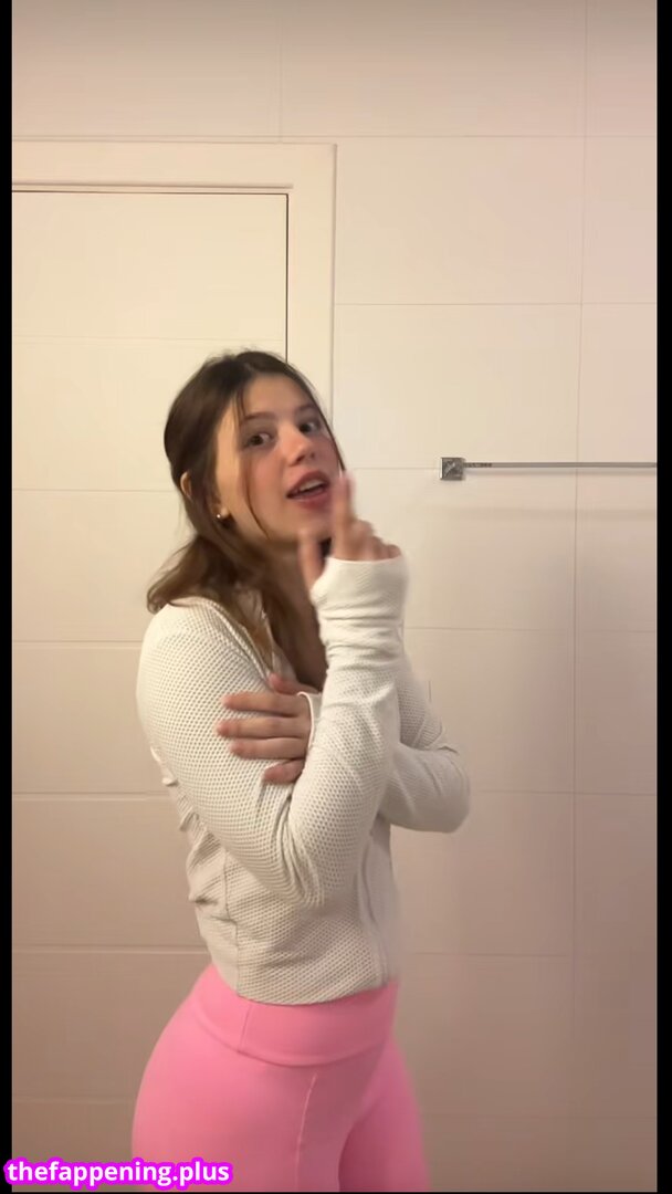 Page/ leaked private photo uncensored HD quality
