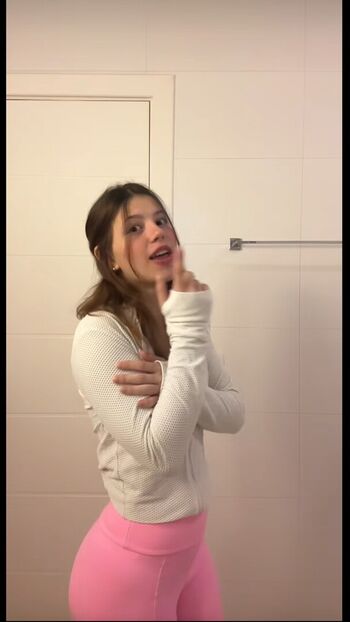 Lara lobo leaked private photo uncensored HD quality