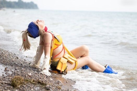 Lara loxley leaked private photo uncensored HD quality