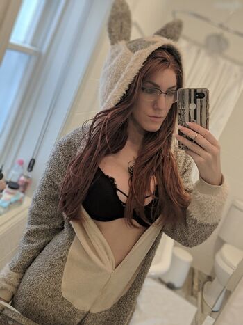 Lara loxley leaked private photo uncensored HD quality