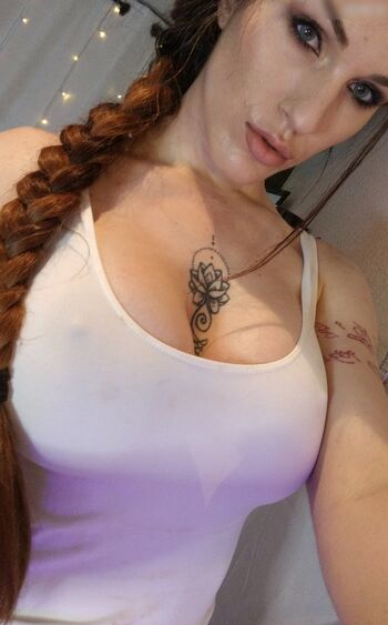 Lara loxley leaked private photo uncensored HD quality
