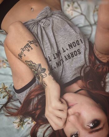 Lara loxley leaked private photo uncensored HD quality
