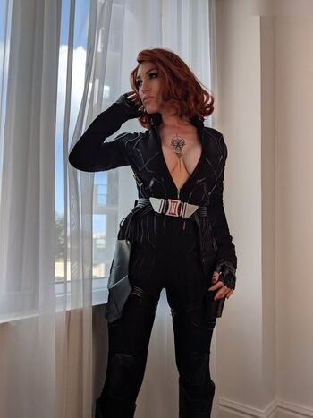 Lara loxley leaked private photo uncensored HD quality