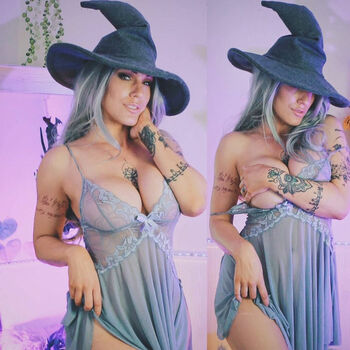 Lara loxley leaked private photo uncensored HD quality