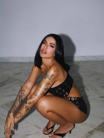 Lara silva  page leaked private photo uncensored HD quality