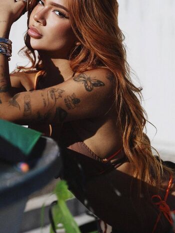 Lara silva  page leaked private photo uncensored HD quality