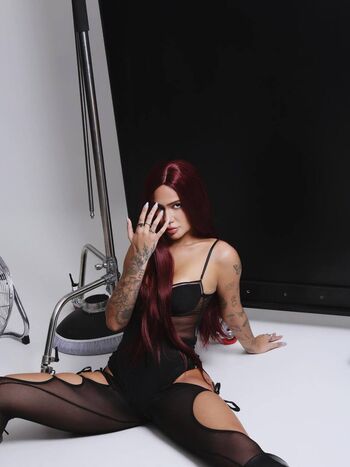 Lara silva  page leaked private photo uncensored HD quality