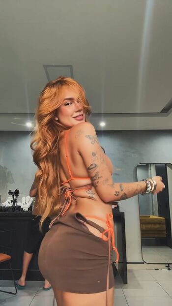 Lara silva leaked private photo uncensored HD quality