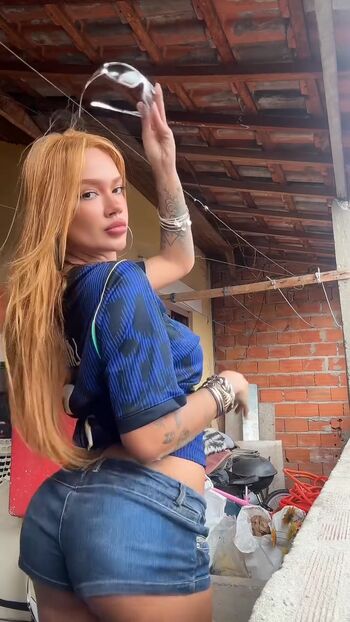Lara silva leaked private photo uncensored HD quality
