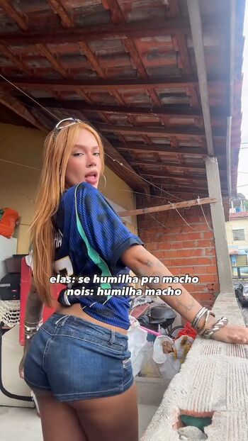Lara silva leaked private photo uncensored HD quality