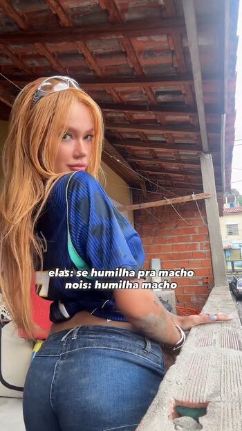 Lara silva leaked private photo uncensored HD quality