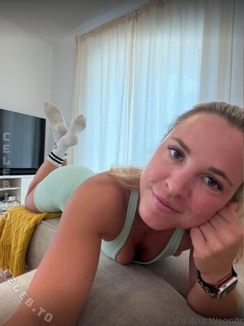 Lara spree leaked private photo uncensored HD quality