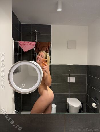 Lara spree leaked private photo uncensored HD quality