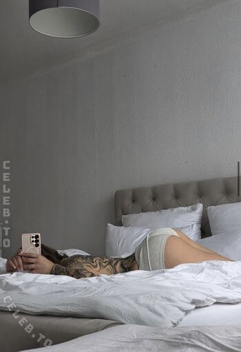 Lara uth leaked private photo uncensored HD quality