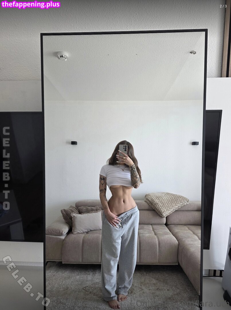 Page/ leaked private photo uncensored HD quality