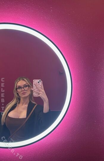 Laraa page leaked private photo uncensored HD quality