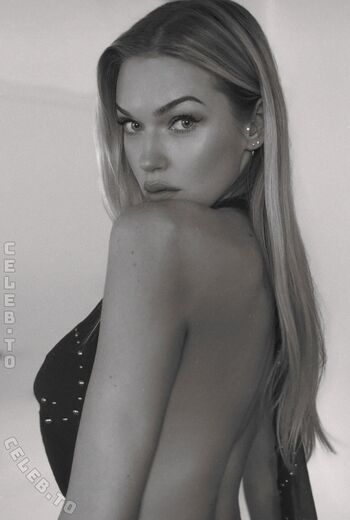 Laraa leaked private photo uncensored HD quality
