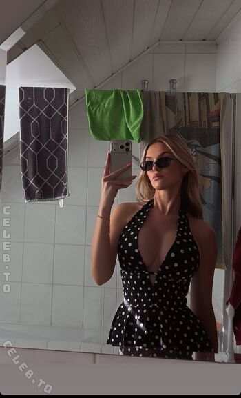 Laraa leaked private photo uncensored HD quality