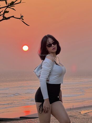 Laras kinanda putri leaked private photo uncensored HD quality