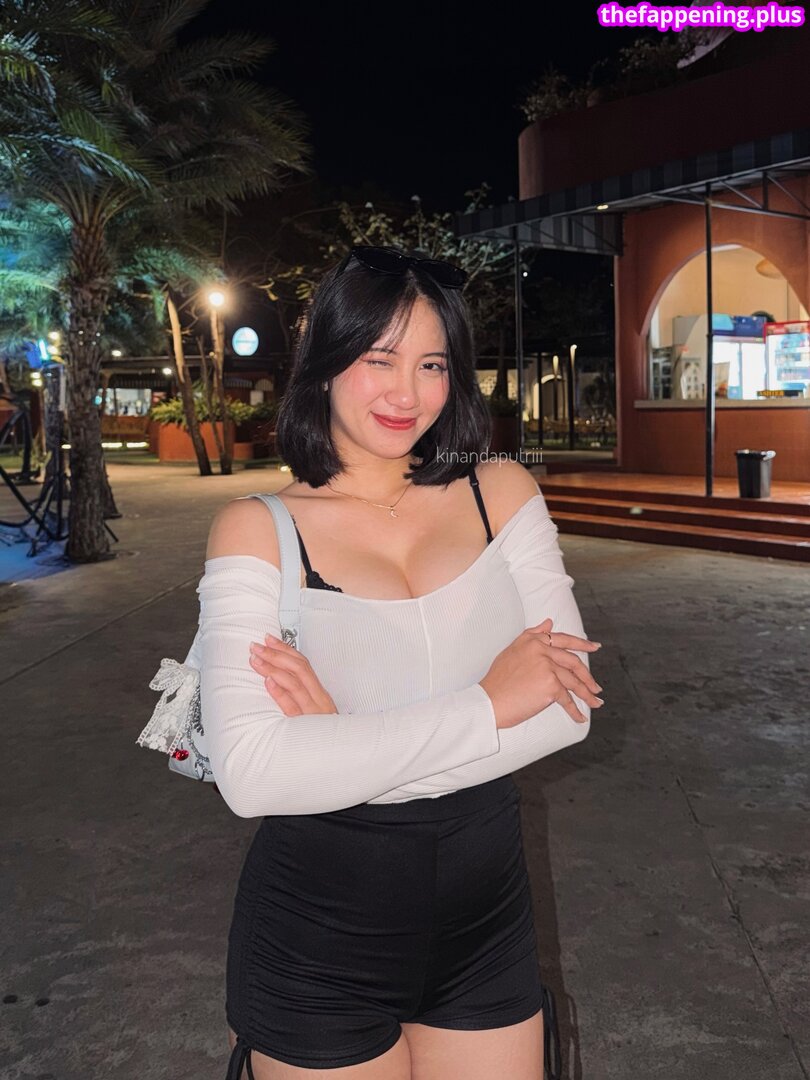 Page/ leaked private photo uncensored HD quality