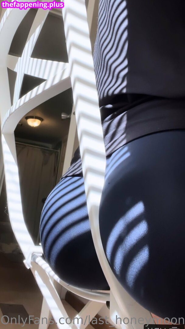 Page/ leaked private photo uncensored HD quality