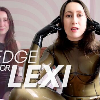 Latexnchill leaked private photo uncensored HD quality