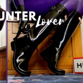 Latexnchill leaked private photo uncensored HD quality