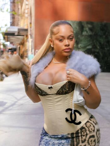Latto page leaked private photo uncensored HD quality