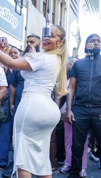 Latto page leaked private photo uncensored HD quality