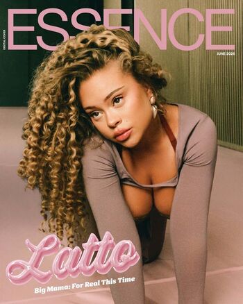 Latto page leaked private photo uncensored HD quality