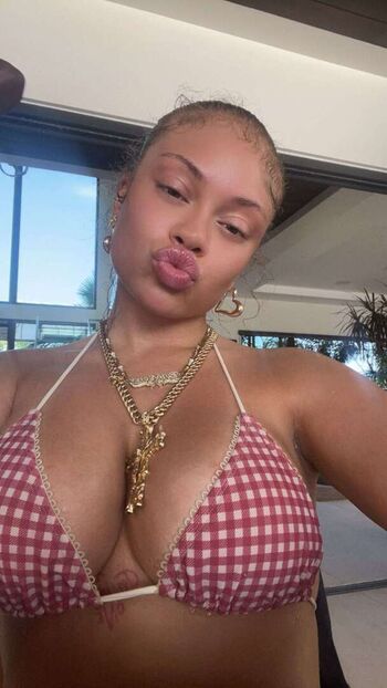 Latto page leaked private photo uncensored HD quality