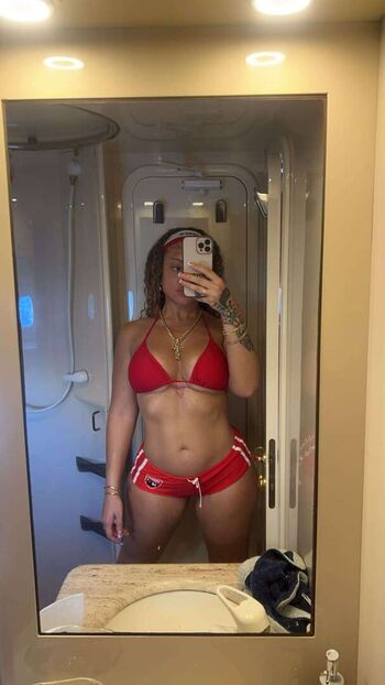 Latto page leaked private photo uncensored HD quality