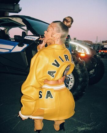 Latto page leaked private photo uncensored HD quality