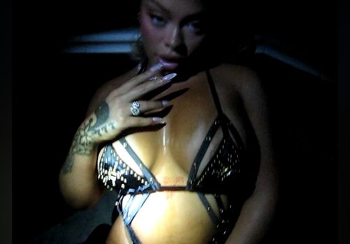 Latto page leaked private photo uncensored HD quality