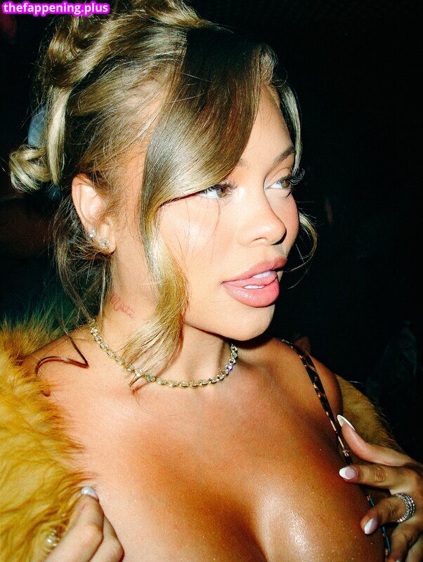 Page/ leaked private photo uncensored HD quality