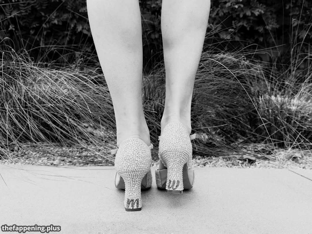 Kristi lei leaked private photo uncensored HD quality