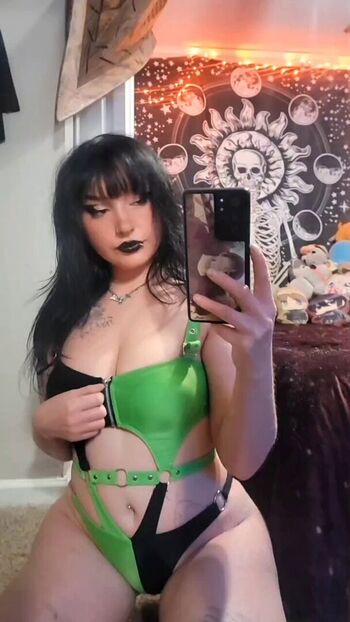 Laughingcoffn leaked private photo uncensored HD quality
