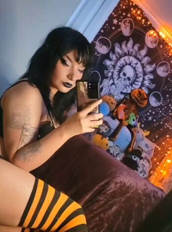 Laughingcoffn leaked private photo uncensored HD quality