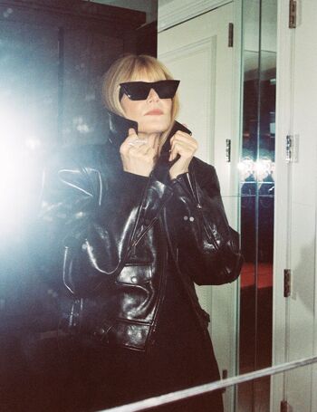 Laura dern leaked private photo uncensored HD quality