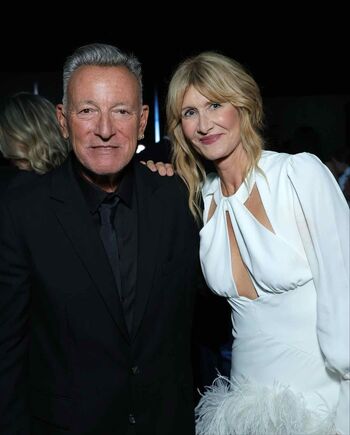 Laura dern leaked private photo uncensored HD quality