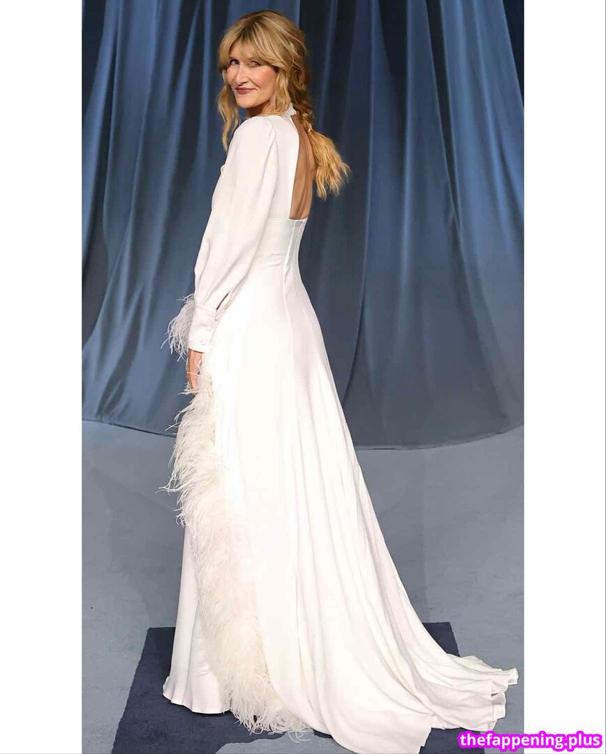 Vivianwest leaked private photo uncensored HD quality