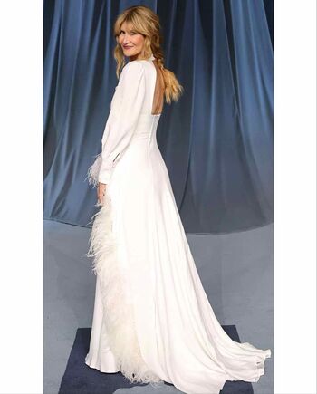 Laura dern leaked private photo uncensored HD quality