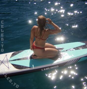 Laura hsmr leaked private photo uncensored HD quality